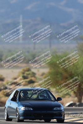 media/Oct-24-2025-Doghouse Garage (Fri) [[783d2ff07a]]/4-Inter-Low/Session 1 (Turn 5 Tree of Life)/